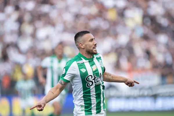 Lịch thi đấu Vòng 38 Real Betis vs Valencia La Liga mùa bóng 2024/2025