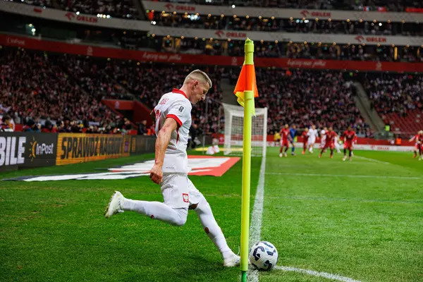 Các sân vận động nóng nhất vòng loại World Cup Nam Mỹ