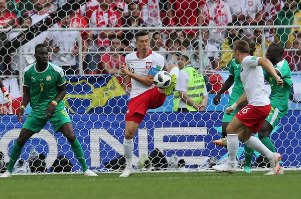 Tỷ lệ giữ sạch lưới các đội Nam Mỹ vòng loại World Cup 2022