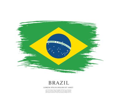 Bảng xếp hạng vòng loại World Cup Nam Mỹ hôm nay