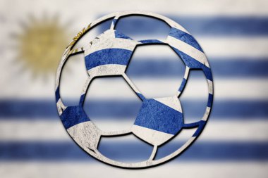 Những trận cầu kinh điển vòng loại World Cup Nam Mỹ