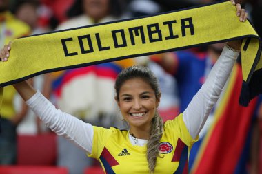 Lịch thi đấu vòng loại World Cup 2026 Nam Mỹ