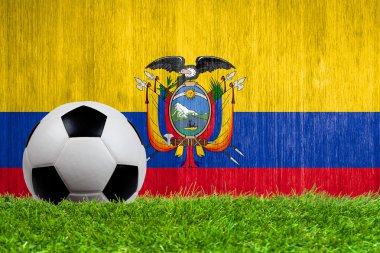 Những trận cầu kinh điển vòng loại World Cup Nam Mỹ